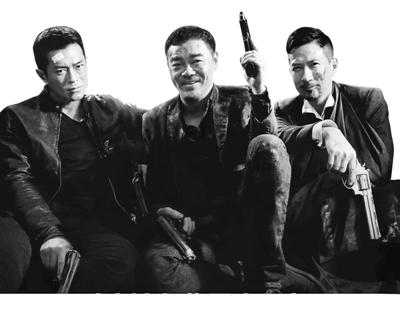维尔茨堡大学金融文凭证书